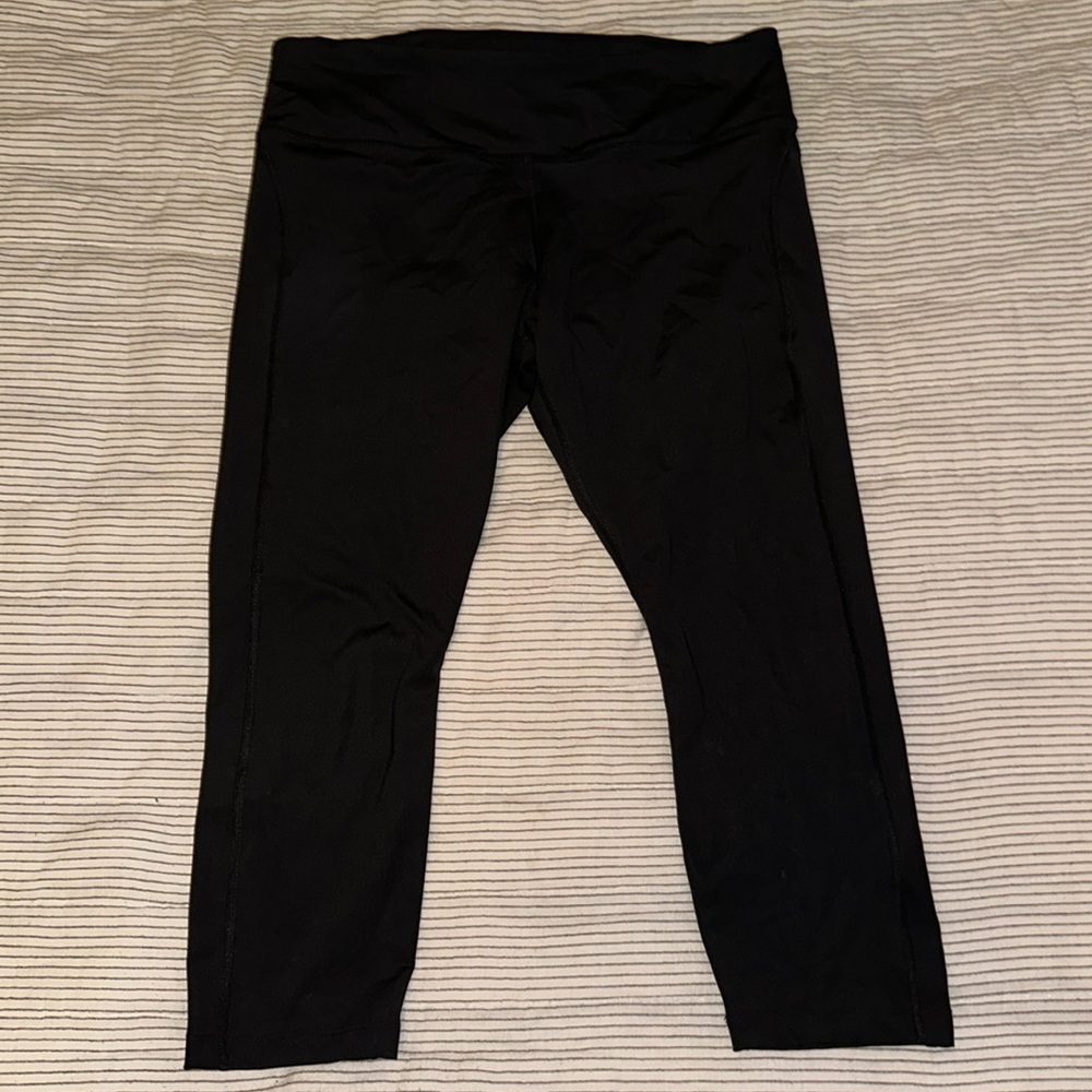 Nike Dri-Fit leggings